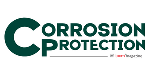 Corrosion Protection